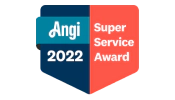 angi badge